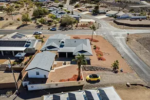 4139 Highlander Ave, Lake Havasu City, AZ 86406 - Photo 54
