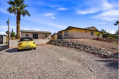 4139 Highlander Ave, Lake Havasu City, AZ 86406 - Photo 48