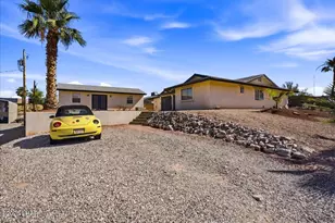 4139 Highlander Ave, Lake Havasu City, AZ 86406 - Photo 48