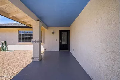 4139 Highlander Ave, Lake Havasu City, AZ 86406 - Photo 44