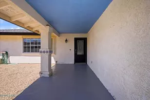 4139 Highlander Ave, Lake Havasu City, AZ 86406 - Photo 44
