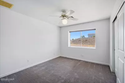 4139 Highlander Ave, Lake Havasu City, AZ 86406 - Photo 28