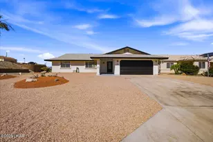 4139 Highlander Ave, Lake Havasu City, AZ 86406 - Photo 2