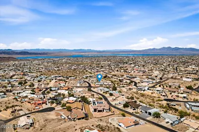 4139 Highlander Ave, Lake Havasu City, AZ 86406 - Photo 56