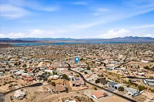 4139 Highlander Ave, Lake Havasu City, AZ 86406 - Photo 56