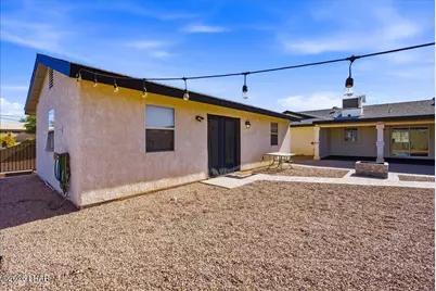 4139 Highlander Ave, Lake Havasu City, AZ 86406 - Photo 38