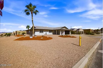 4139 Highlander Ave, Lake Havasu City, AZ 86406 - Photo 46