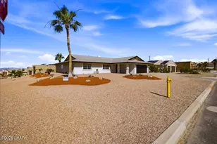 4139 Highlander Ave, Lake Havasu City, AZ 86406 - Photo 46
