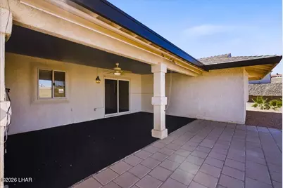 4139 Highlander Ave, Lake Havasu City, AZ 86406 - Photo 50