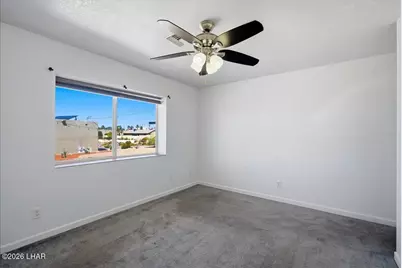 4139 Highlander Ave, Lake Havasu City, AZ 86406 - Photo 32