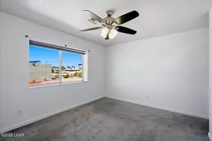 4139 Highlander Ave, Lake Havasu City, AZ 86406 - Photo 32
