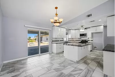 4139 Highlander Ave, Lake Havasu City, AZ 86406 - Photo 4
