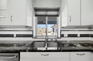 4139 Highlander Ave, Lake Havasu City, AZ 86406 - Photo 8