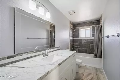 4139 Highlander Ave, Lake Havasu City, AZ 86406 - Photo 30