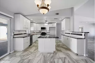 4139 Highlander Ave, Lake Havasu City, AZ 86406 - Photo 6