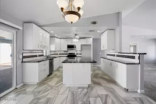 4139 Highlander Ave, Lake Havasu City, AZ 86406 - Photo 6