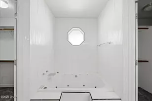 4139 Highlander Ave, Lake Havasu City, AZ 86406 - Photo 16