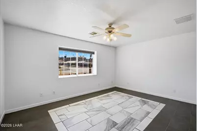 4139 Highlander Ave, Lake Havasu City, AZ 86406 - Photo 26