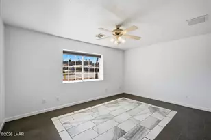 4139 Highlander Ave, Lake Havasu City, AZ 86406 - Photo 26