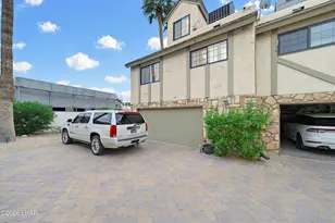 1566 Palace Way, Lake Havasu City, AZ 86403 - Photo 38
