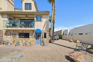 1566 Palace Way, Lake Havasu City, AZ 86403 - Photo 2