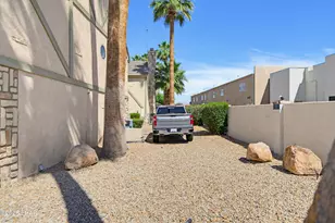 1566 Palace Way, Lake Havasu City, AZ 86403 - Photo 44