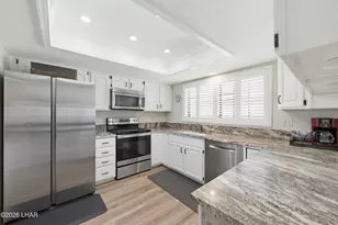 1566 Palace Way, Lake Havasu City, AZ 86403 - Photo 12
