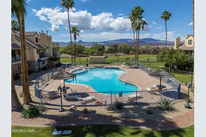 1566 Palace Way #23, Lake Havasu City, AZ 86403 - Photo 46