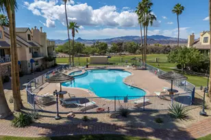 1566 Palace Way, Lake Havasu City, AZ 86403 - Photo 46