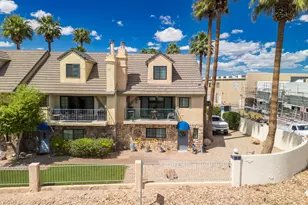 1566 Palace Way, Lake Havasu City, AZ 86403 - Photo 32