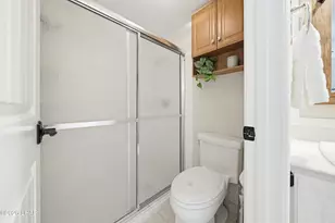 1566 Palace Way, Lake Havasu City, AZ 86403 - Photo 22