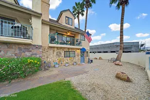 1566 Palace Way, Lake Havasu City, AZ 86403 - Photo 42