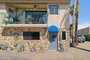 1566 Palace Way, Lake Havasu City, AZ 86403 - Photo 1