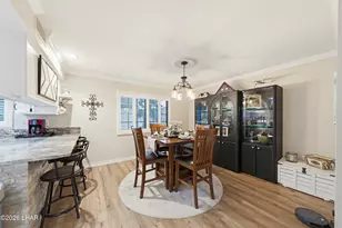 1566 Palace Way, Lake Havasu City, AZ 86403 - Photo 8