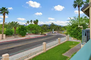 1566 Palace Way, Lake Havasu City, AZ 86403 - Photo 34