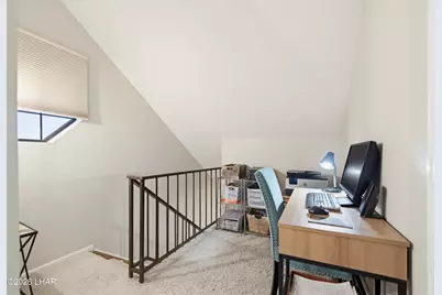1566 Palace Way #23, Lake Havasu City, AZ 86403 - Photo 30