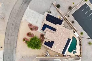 2811 Inca Dr, Lake Havasu City, AZ 86406 - Photo 36