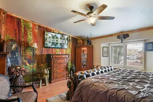 2811 Inca Dr, Lake Havasu City, AZ 86406 - Photo 12