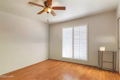 2811 Inca Dr, Lake Havasu City, AZ 86406 - Photo 18