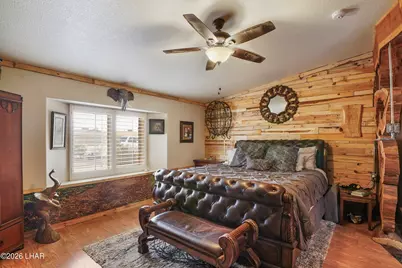 2811 Inca Dr, Lake Havasu City, AZ 86406 - Photo 4