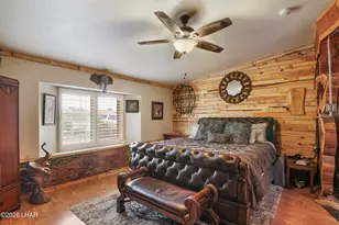 2811 Inca Dr, Lake Havasu City, AZ 86406 - Photo 4