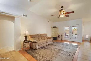 2811 Inca Dr, Lake Havasu City, AZ 86406 - Photo 6