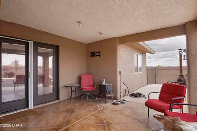 2811 Inca Dr, Lake Havasu City, AZ 86406 - Photo 30