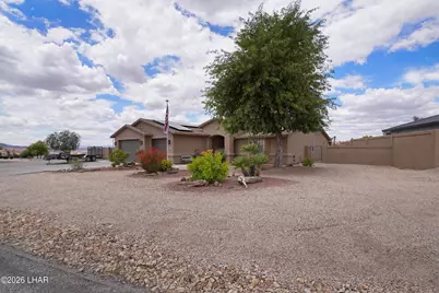 2811 Inca Dr, Lake Havasu City, AZ 86406 - Photo 4