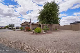 2811 Inca Dr, Lake Havasu City, AZ 86406 - Photo 4