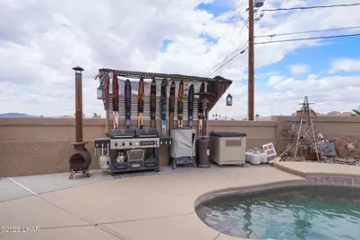2811 Inca Dr, Lake Havasu City, AZ 86406 - Photo 26