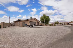 2811 Inca Dr, Lake Havasu City, AZ 86406 - Photo 2