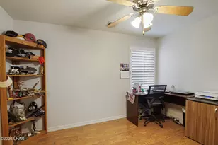 2811 Inca Dr, Lake Havasu City, AZ 86406 - Photo 22