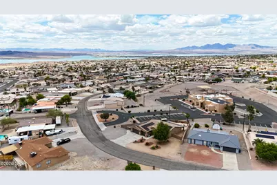 2811 Inca Dr, Lake Havasu City, AZ 86406 - Photo 34