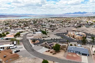 2811 Inca Dr, Lake Havasu City, AZ 86406 - Photo 34